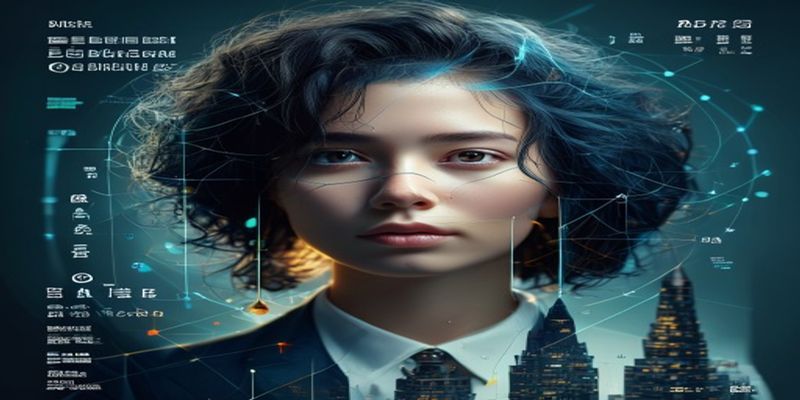 世界のAI人材がシンガポールに集まる必然：アジア太平洋のテック拠点化と人材流動の現実