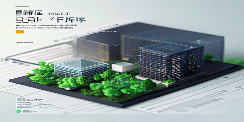 金融業界向けに10種のAIエージェントテンプレートを公開｜選び方と活用方法を徹底解説