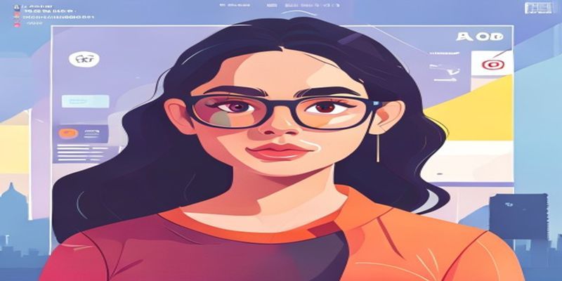 CanvaのAIが画像作成を革命的に変える方法