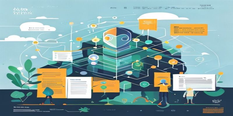 Metaによるスタートアップ支援の実践的な活用方法