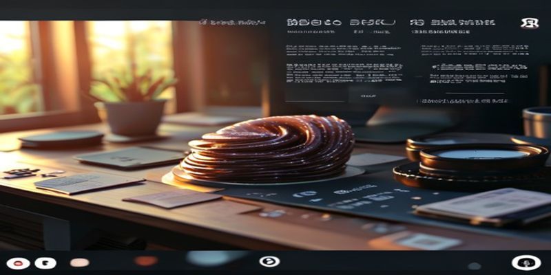 Metaによるスタートアップ育成とAI投資戦略の全解説