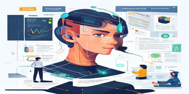 AIコーディングツールのCodexに指示するメリット