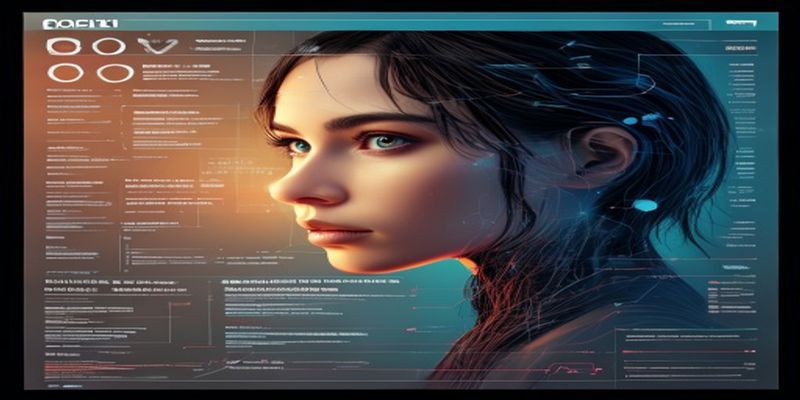 最新AIコーディングツールのCodexに指示する方法【実践ガイド】