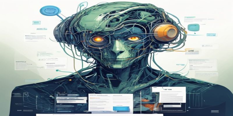 AnthropicのClaudeとAdobeやBlenderなどのツール連携コネクタがもたらすメリット
