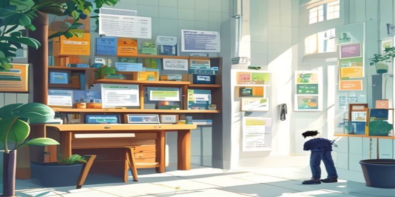 AnthropicのClaudeとAdobeやBlenderなどのツール連携コネクタの使用方法と選択のポイント