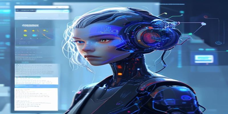 AnthropicがClaudeとAdobeやBlenderなどのツール連携コネクタを発表－何が変わるのか