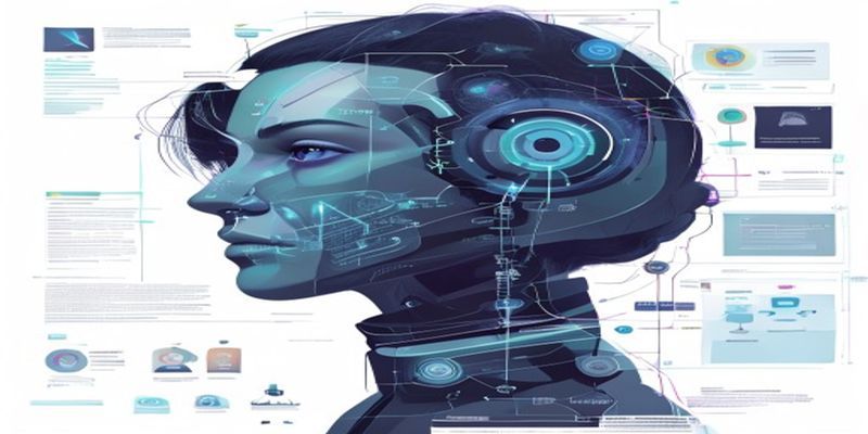 OpenAIの主要機能と特徴