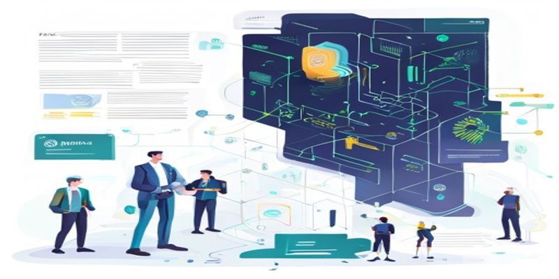 OpenAIのサービス選択と活用方法