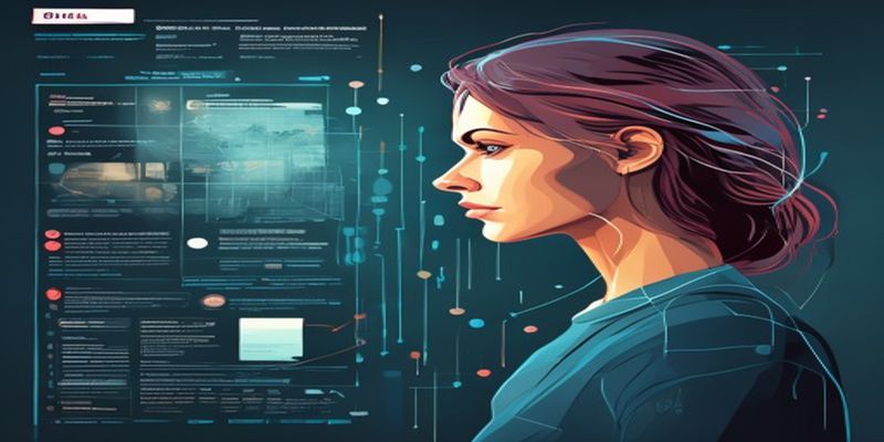 HumanEvalとその重要性