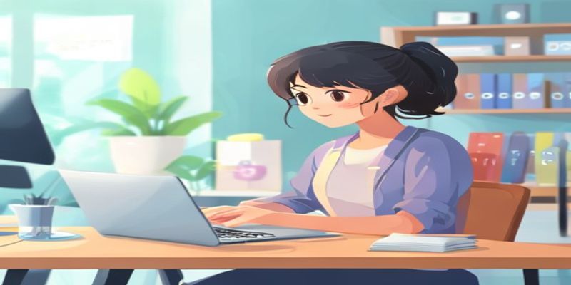 商品選びから決済までをAIでお助け。買い物の全プロセスを自動化する新時代