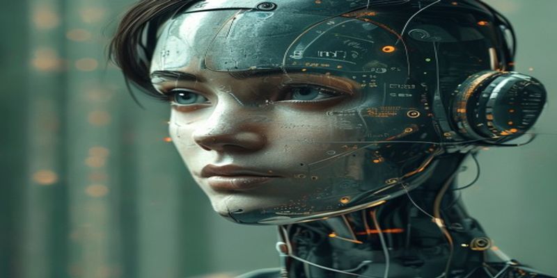 1930年代までの知識のみで学習したビンテージ言語AIモデルとは？用途と活用方法を徹底解説