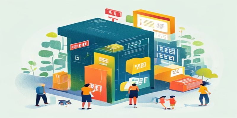 MUFGがGoogleとタッグで実現目指す決済方式の比較