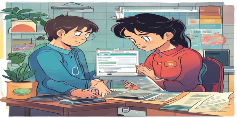 MUFGがGoogleとタッグで実現目指す具体的な利用シーン