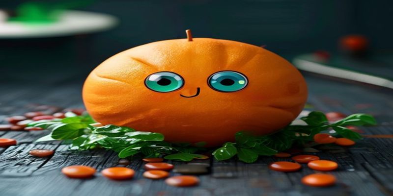 MUFGがGoogleとタッグで実現目指す次世代デジタル決済の全貌