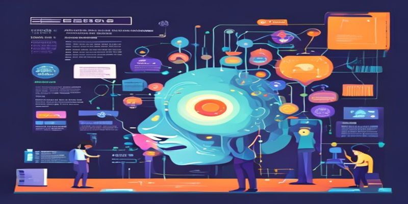 人間がAIのボトルネックを突破する実践的戦略
