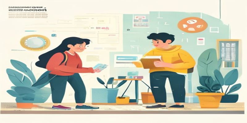 MUFGとGoogleの提携で実現する主要な機能と特徴