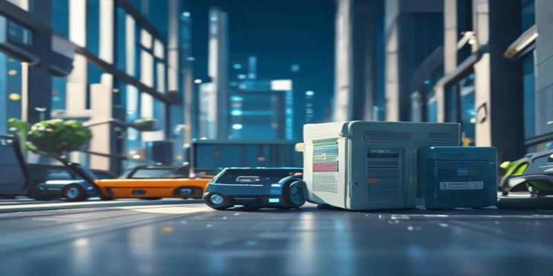 MUFGとGoogleの提携で実現する自律型金融サービスの未来