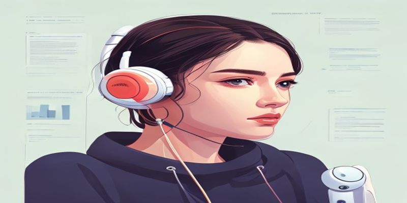 AirPodsの音声認識精度を高める設定方法と比較