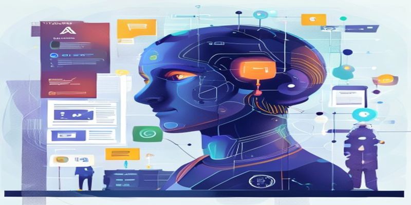AIを数分の1のデータ量で動かすための主要な手法とメリット