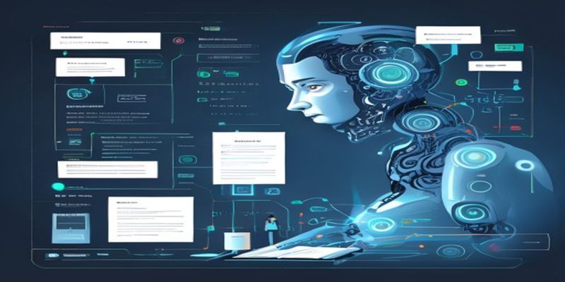 AIを数分の1のデータ量で動かすための選択肢と比較