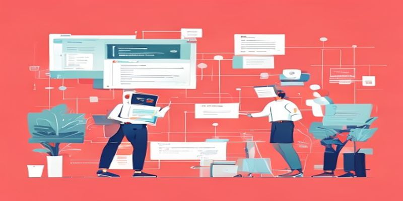 AIを数分の1のデータ量で動かすための実装手順と具体例