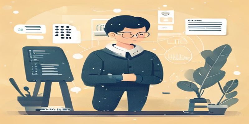 AIを数分の1のデータ量で動かすための応用と最先端技術