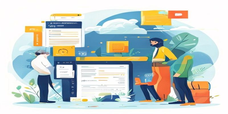 Google翻訳20周年記念の重要な機能更新と特徴