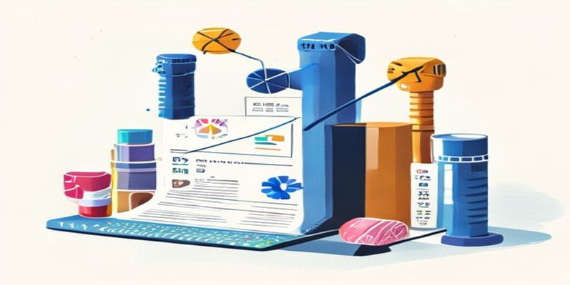Google翻訳20周年記念の他のツールとの比較