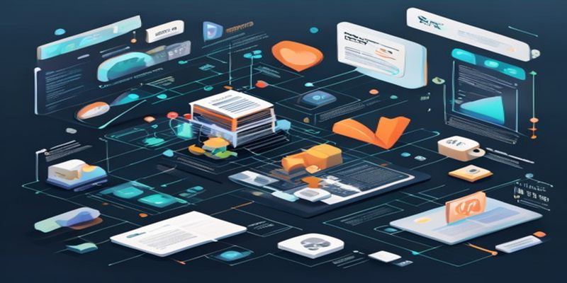 AIツール構築の実践的な使い方とステップ
