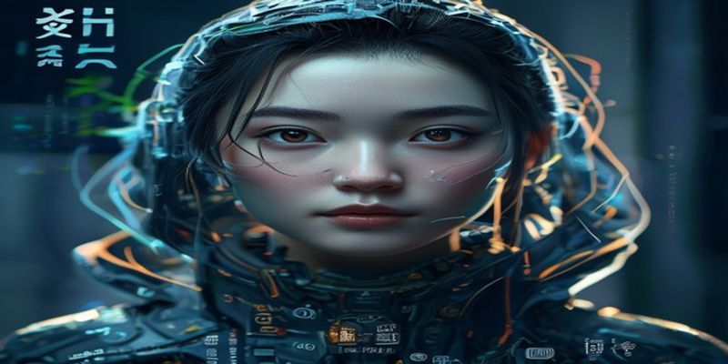 中国AIスタートアップKimiの実力とは？注目を集める理由と活用方法