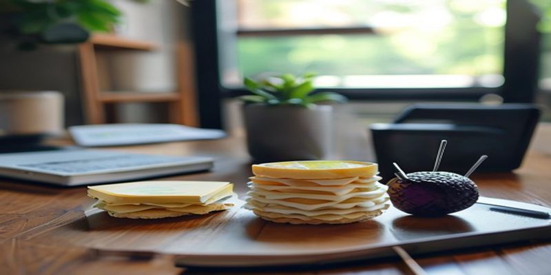 スマホで副業を開始する方法│初心者向け完全ガイド