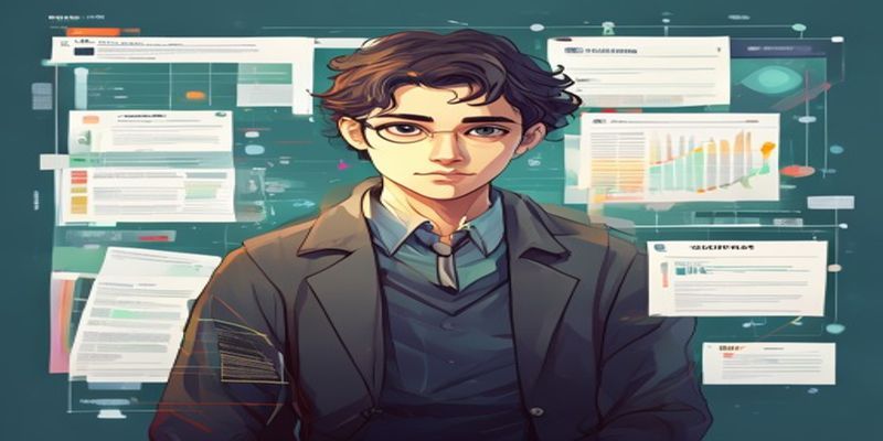 と書くだけでClaudeの実践的な使い方