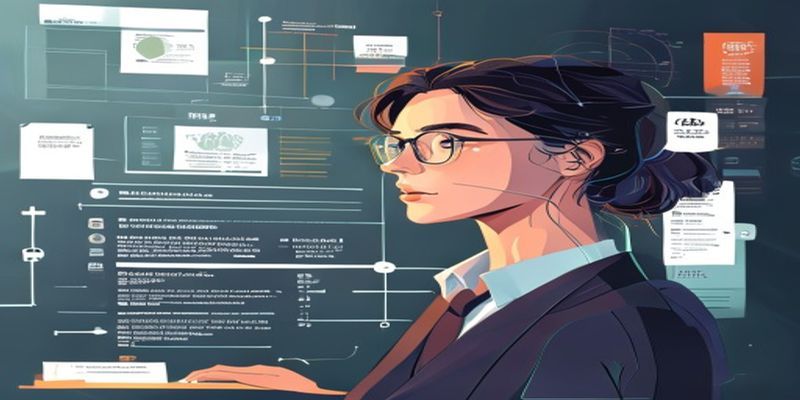 と書くだけでClaudeの応用例と高度な活用法