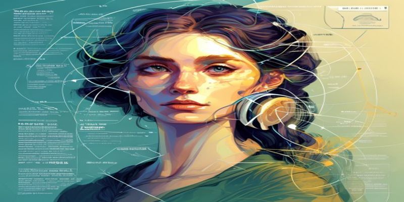 GeminiでPDFを読む際のメリット