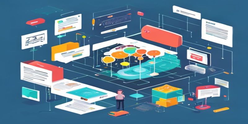 AI推進企業のコロプラがクリエイター保護ツールと他の著作権保護ツールの比較