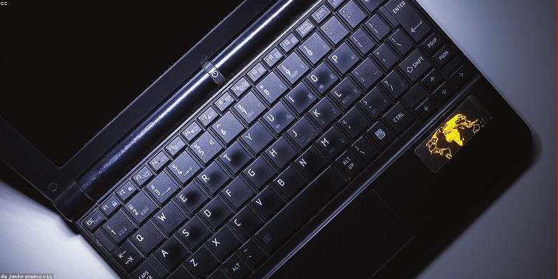 Samsungがスマートフォン市場で革新を続ける理由と最新技術動向
