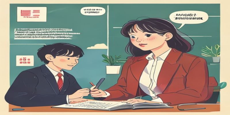 SNSで架空の副業に勧誘される代表的な手口と被害パターン