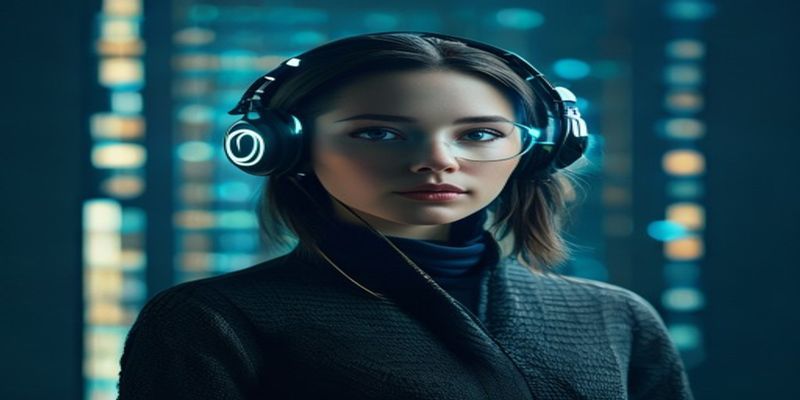 ChatGPTのアカウントを強力に保護する方法：セキュリティ対策の完全ガイド