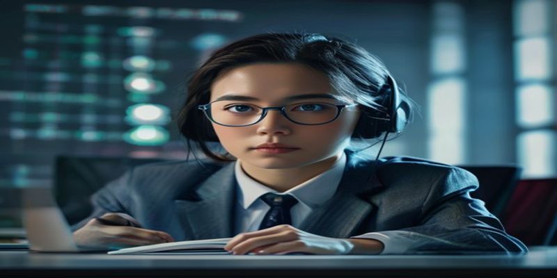 企業が従業員を解雇してAIに置き換えることは認められない理由と法的リスク