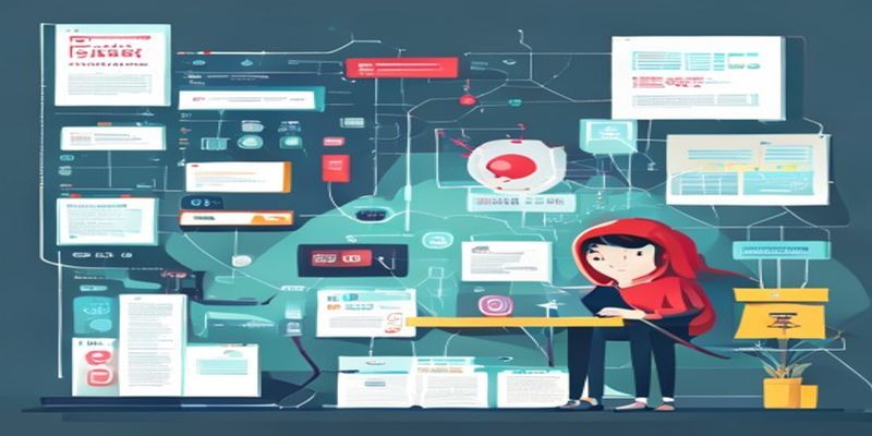ごますり構文の実際の事例と識別方法