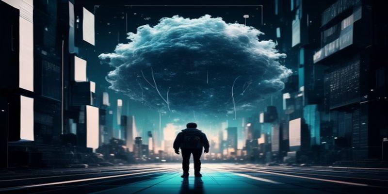 AI生成コードを含むプルリクエストを一律禁止にするべき理由がよくわかる