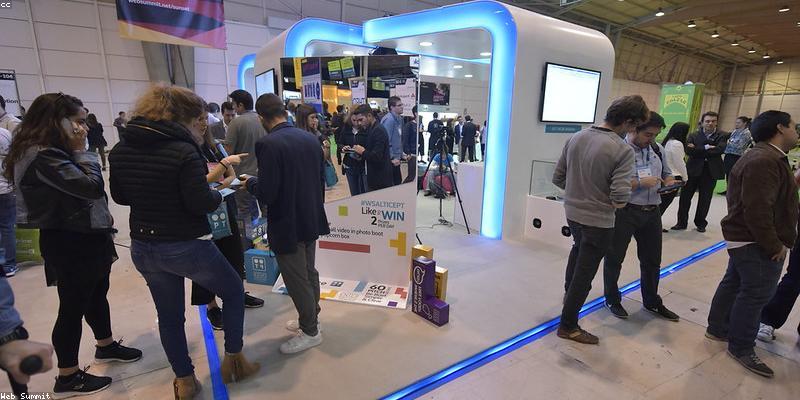 AndroidでオンデバイスAIの導入方法と比較