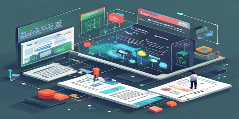 AndroidでオンデバイスAIの実装手順