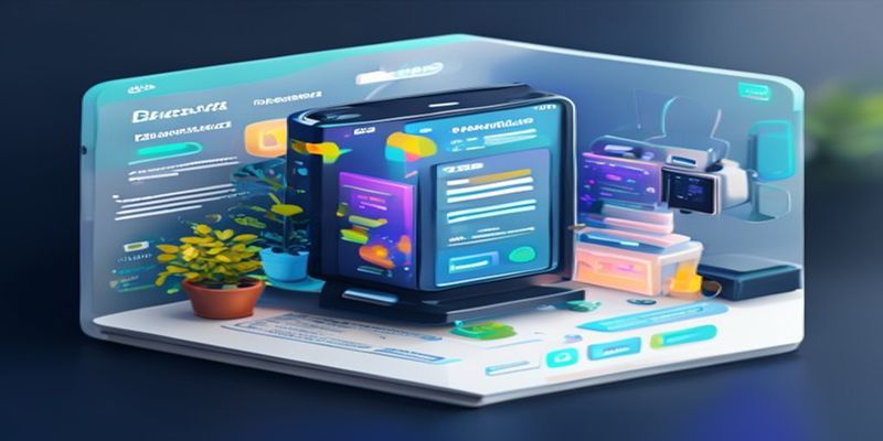AndroidでオンデバイスAIを利用するための完全ガイド