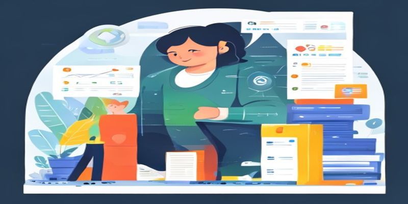 Googleフォトの容量プランとコスト比較