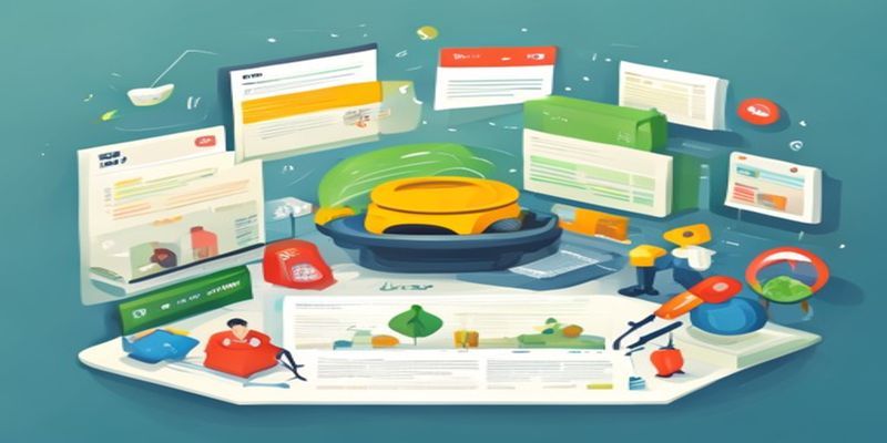 Googleフォトに写真をバックアップするステップバイステップガイド