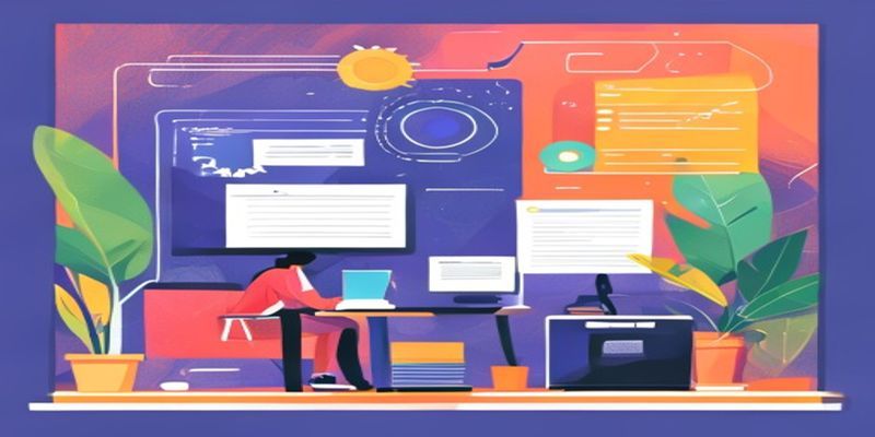 Googleフォトのセキュリティと プライバシー設定