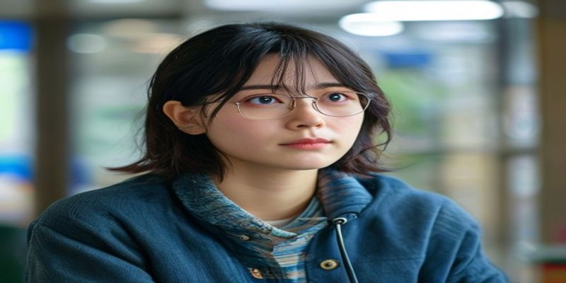 Googleフォトに保存した思い出を完全に守る方法|容量管理とバックアップ戦略