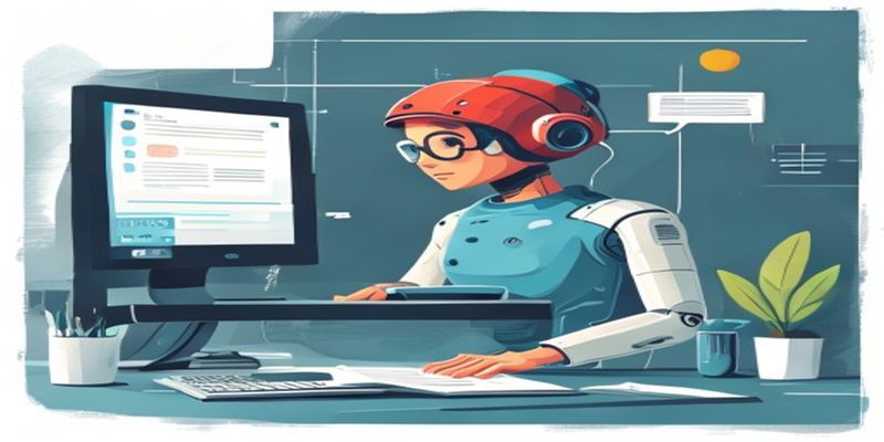 ChatGPTのボット検知システムの実践的な使い方と対応方法