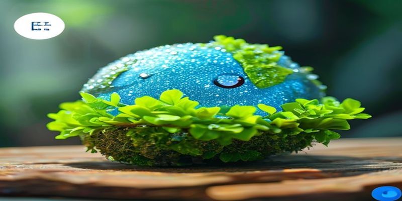 Google Play以外で無料オープンソースAndroidアプリを簡単にインストール・自動更新する方法
